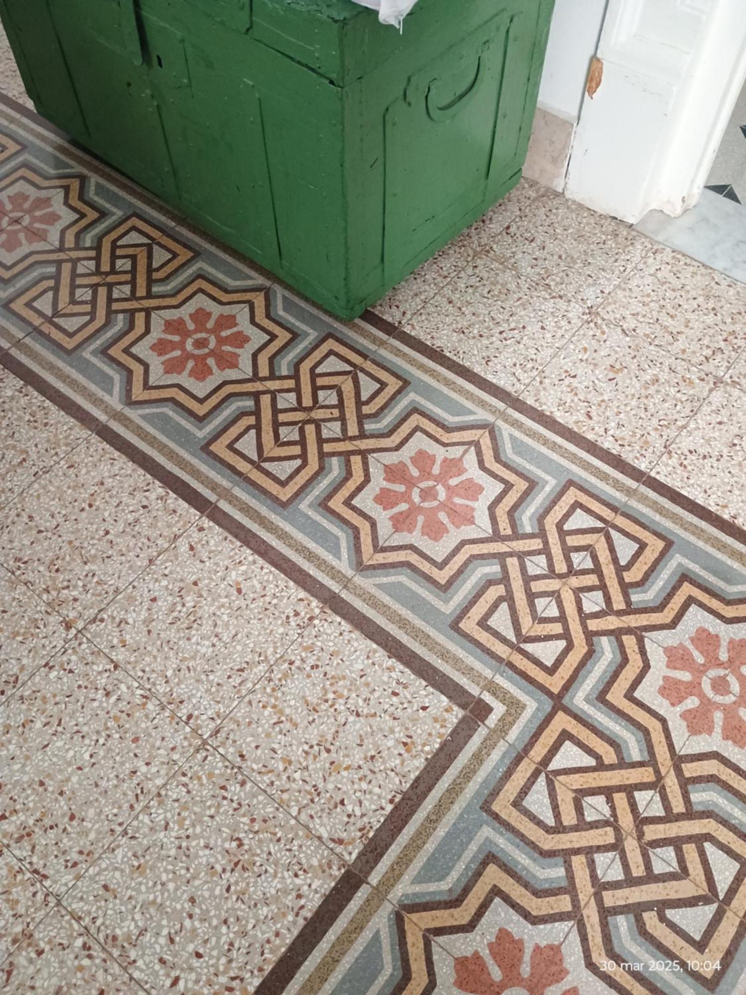 Arte Bianca Bed & Breakfast Палермо Екстериор снимка